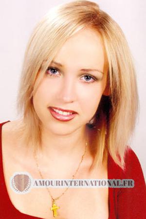 68867 - Tatiana &Acirc;ge: 25 - Ukraine