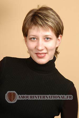 69178 - Galina &Acirc;ge: 25 - Ukraine