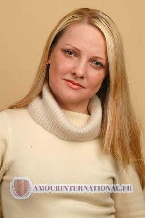 69180 - Irina &Acirc;ge: 31 - Ukraine