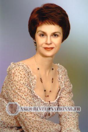 69353 - Elena &Acirc;ge: 48 - Lettonie