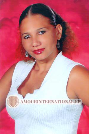 70224 - Maria &Acirc;ge: 34 - Colombie