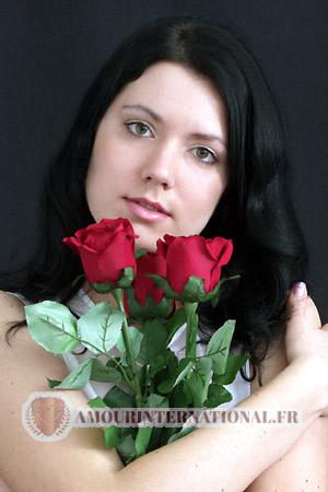 70502 - Valentina &Acirc;ge: 24 - Ukraine
