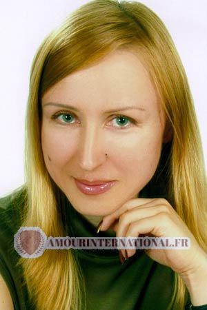 71069 - Svetlana &Acirc;ge: 43 - Ukraine