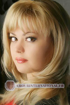 71542 - Elena &Acirc;ge: 29 - Ukraine