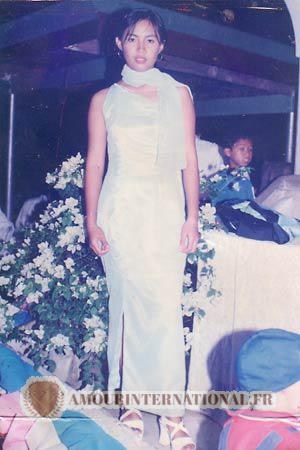 71842 - Irine &Acirc;ge: 24 - Philippines