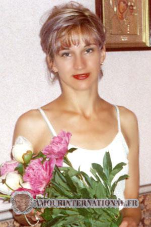 72192 - Svetlana &Acirc;ge: 35 - Russie