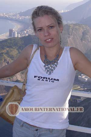 72461 - Tanira &Acirc;ge: 35 - Brazil