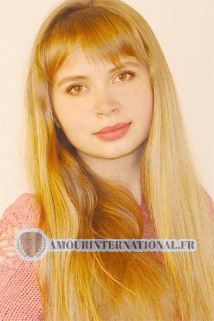 72657 - Elena &Acirc;ge: 27 - Ukraine