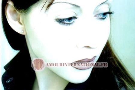 72755 - Irina &Acirc;ge: 28 - Ukraine
