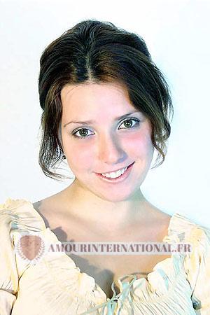 72909 - Elena &Acirc;ge: 25 - Ukraine