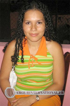 73225 - Marielyn &Acirc;ge: 26 - Costa Rica