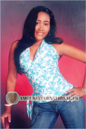 73630 - Itala &Acirc;ge: 27 - Colombie