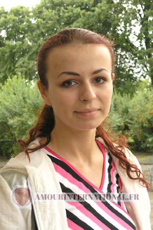 73665 - Nadezhda &Acirc;ge: 24 - Ukraine