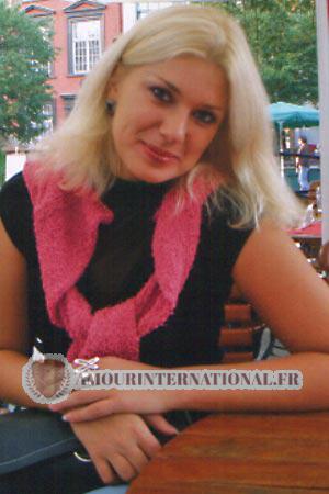 75242 - Anastasia &Acirc;ge: 28 - Ukraine