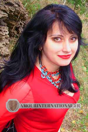 75867 - Alyona &Acirc;ge: 32 - Ukraine