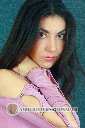 75938 - Gayane &Acirc;ge: 26 - Ukraine