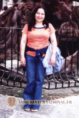 75969 - Beatriz &Acirc;ge: 50 - Costa Rica
