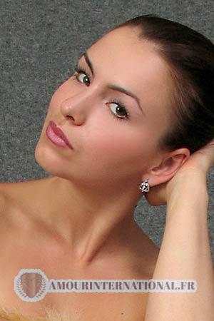 75993 - Maria &Acirc;ge: 29 - Ukraine
