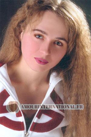 77318 - Marina &Acirc;ge: 29 - Ukraine