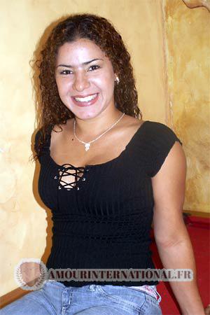 78060 - Mirna &Acirc;ge: 33 - Colombie