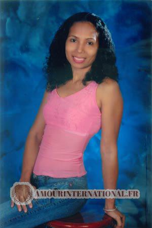 78325 - Maria Eugenia &Acirc;ge: 40 - Colombie