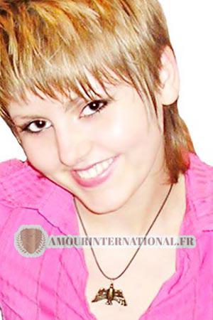 79263 - Olesya &Acirc;ge: 23 - Ukraine