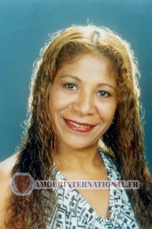 80117 - Zoila &Acirc;ge: 47 - P&eacute;rou