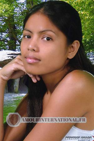 80849 - Rhodora &Acirc;ge: 27 - Philippines