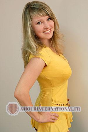 80863 - Natalia &Acirc;ge: 30 - Ukraine
