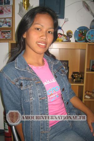 81426 - avril &Acirc;ge: 23 - Philippines
