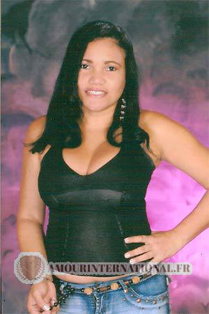 81693 - Claudia &Acirc;ge: 35 - Colombie