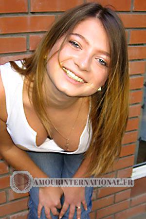 81806 - Tatyana &Acirc;ge: 21 - Ukraine