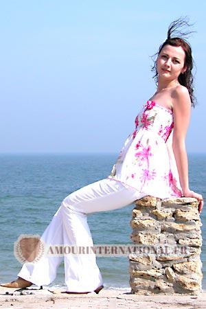 82147 - Svetlana &Acirc;ge: 30 - Ukraine