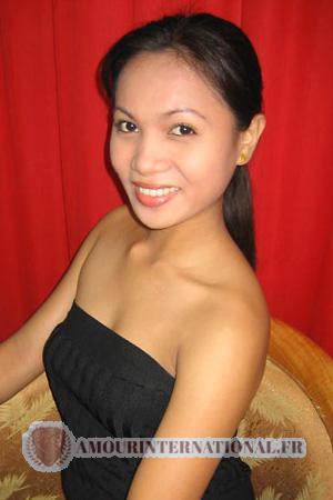 82250 - Conie &Acirc;ge: 26 - Philippines