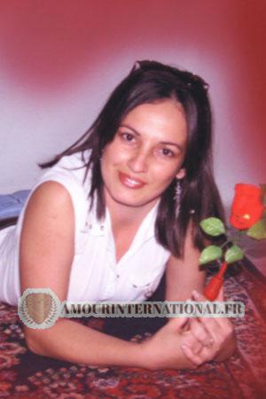 82647 - Angelica &Acirc;ge: 33 - Costa Rica
