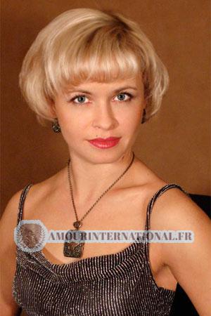 82851 - Svetlana &Acirc;ge: 38 - Russie