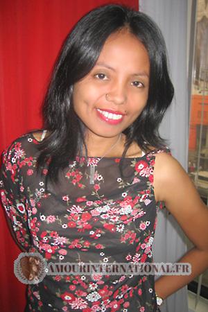 83229 - Lelie Fhrance &Acirc;ge: 31 - Philippines
