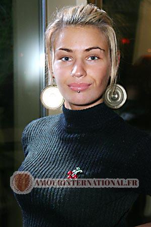 83941 - Lubov &Acirc;ge: 25 - Ukraine