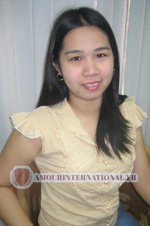 84054 - Nenette &Acirc;ge: 30 - Philippines