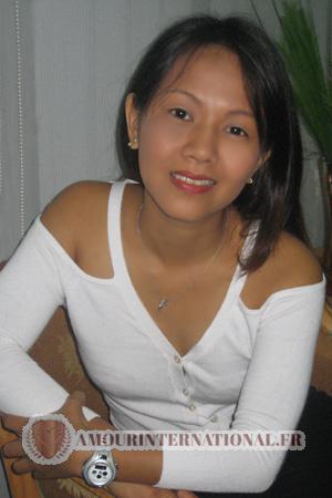 84074 - Rona &Acirc;ge: 30 - Philippines