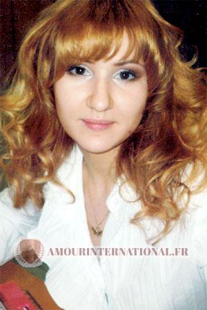 84405 - Alena &Acirc;ge: 31 - Russie