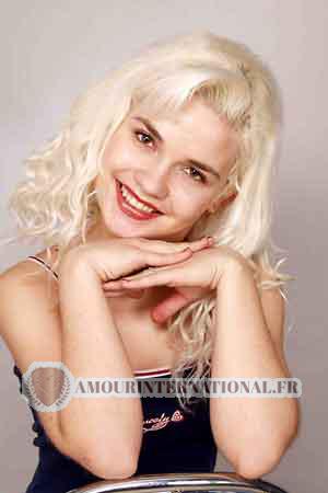 84799 - Anna &Acirc;ge: 26 - Ukraine
