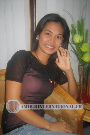 85187 - R-Din &Acirc;ge: 22 - Philippines