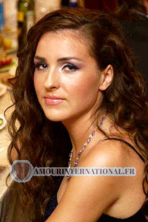 85437 - Evgenia &Acirc;ge: 27 - Russie