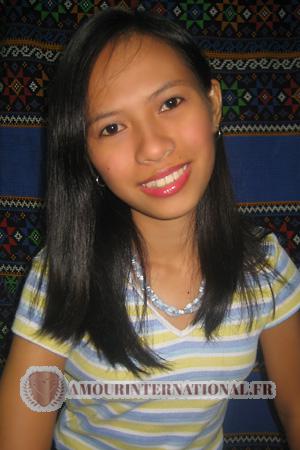 86810 - Joan &Acirc;ge: 23 - Philippines