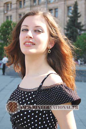 86854 - Mariana &Acirc;ge: 23 - Ukraine