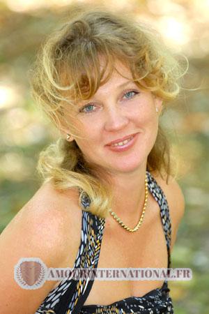 87046 - Aleksandra &Acirc;ge: 33 - Ukraine