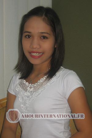 87455 - Chiradee &Acirc;ge: 20 - Philippines