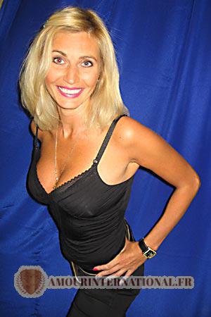 87655 - Irina &Acirc;ge: 40 - Ukraine