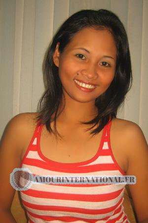88700 - Meliza &Acirc;ge: 28 - Philippines